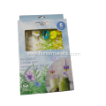 6PCS StrawSet